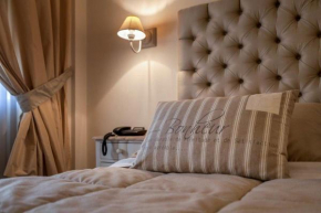 Гостиница Viva Hotel Avellino  Авеллино